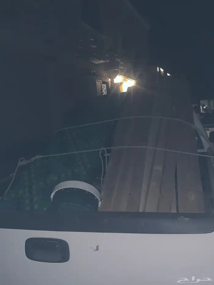 خشب مرابيع وبلويت 0