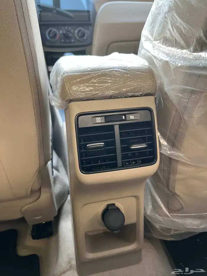 سزوكي سياز 2024 9