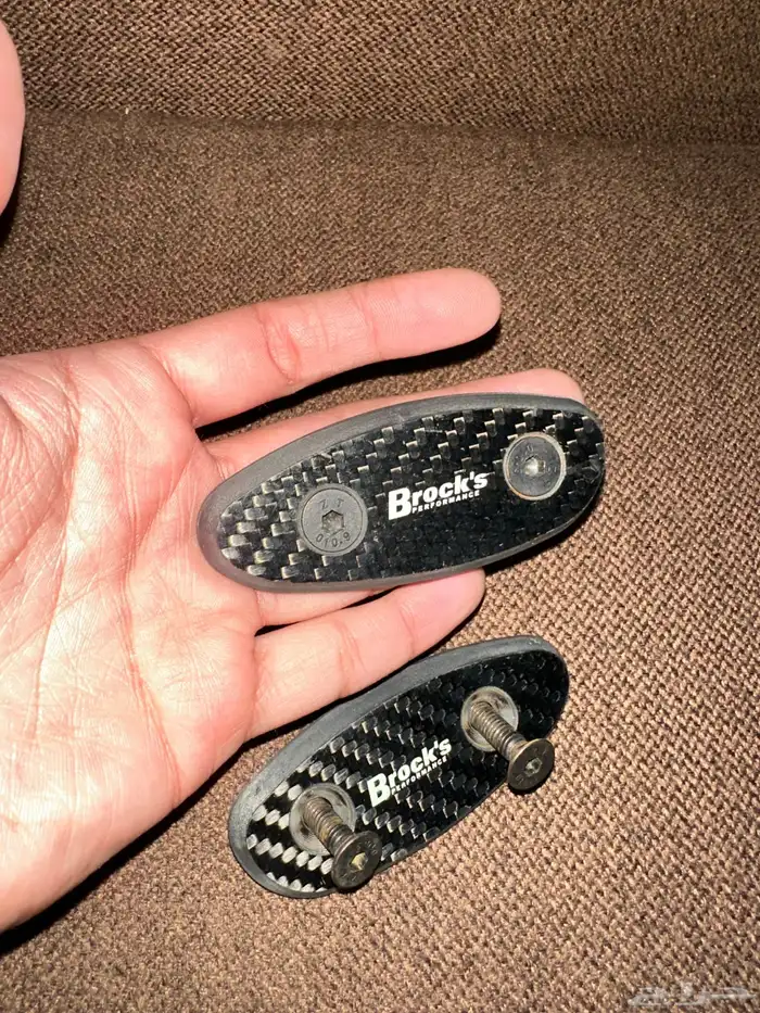 قطع هايبوزا 2008-2025 2