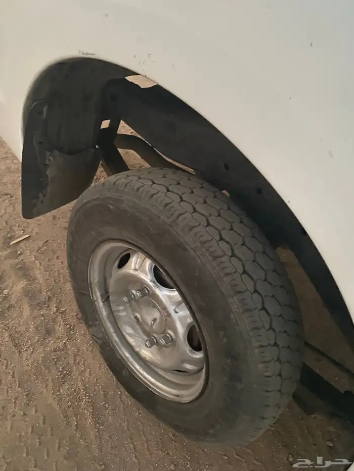 اسيزو وميزان 6