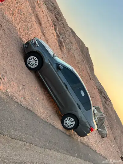 دوج نيون index