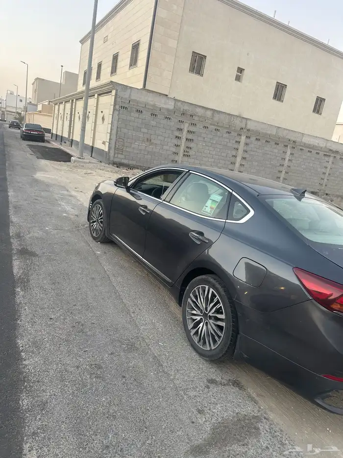 توصيل مشاوير 0