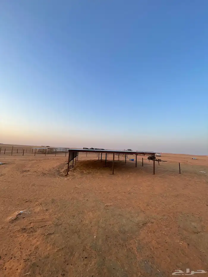 مضلة صنادق حديد 3