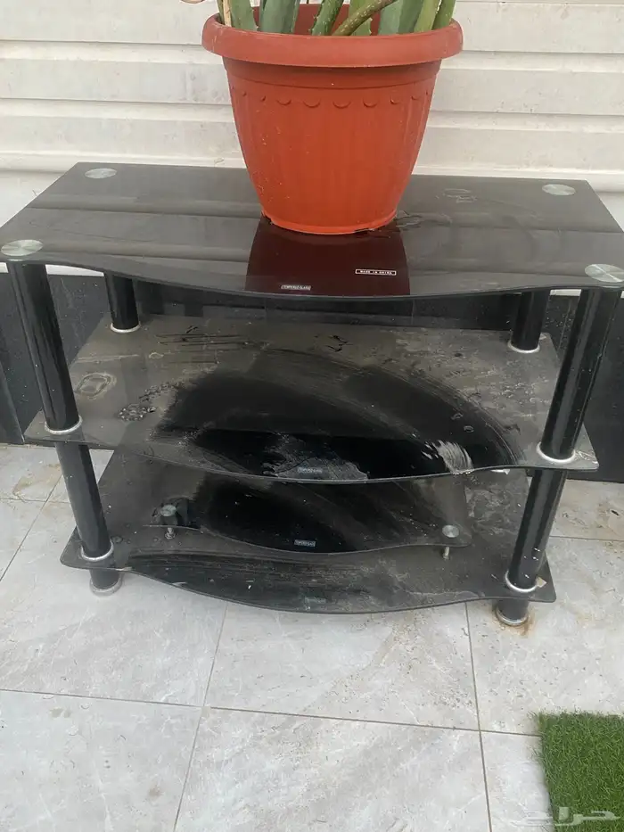 طاولة 1