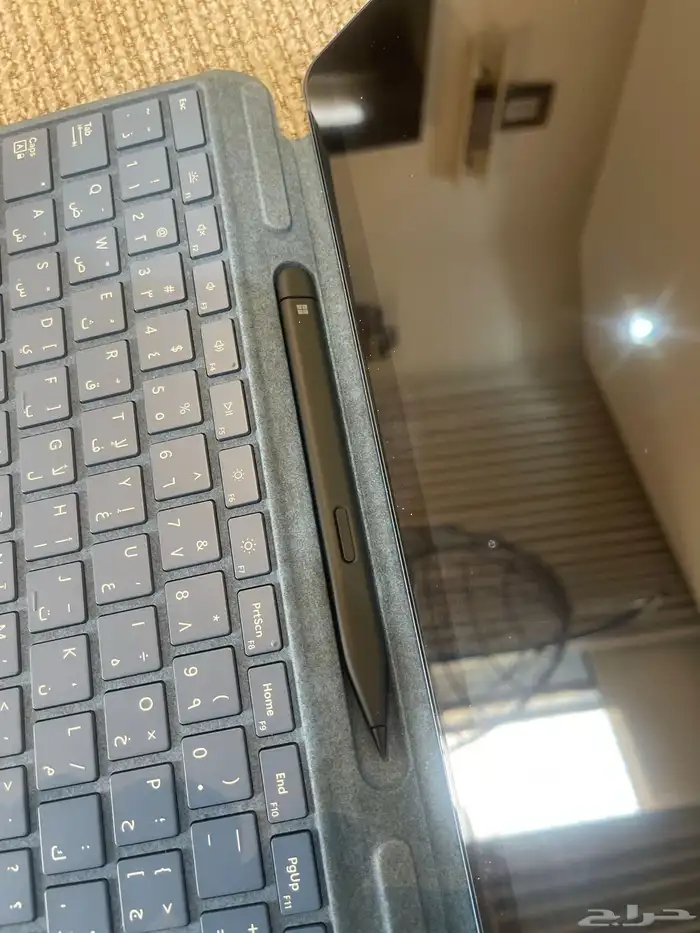 microsoft Surface pro 9 2