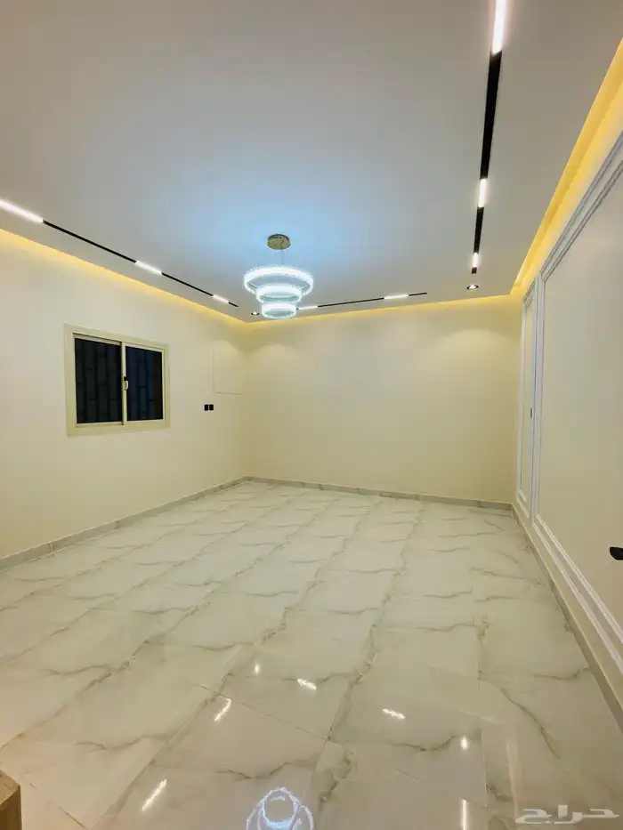 شقق تمليك للبيع تبوك حي البوادي 4 وصاله 1