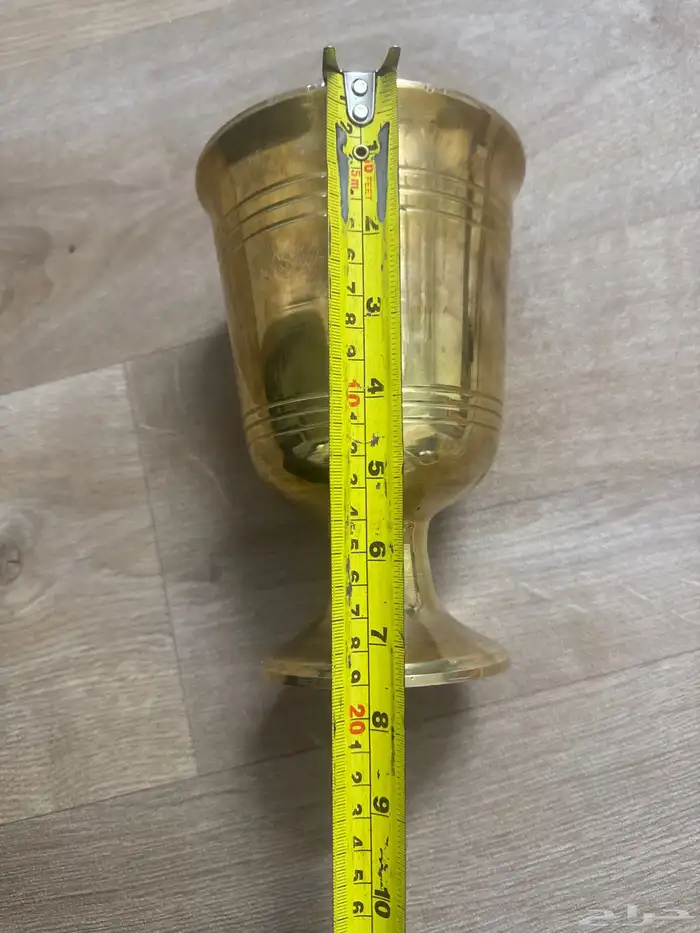 نجر سوري بدون يد جديد 4