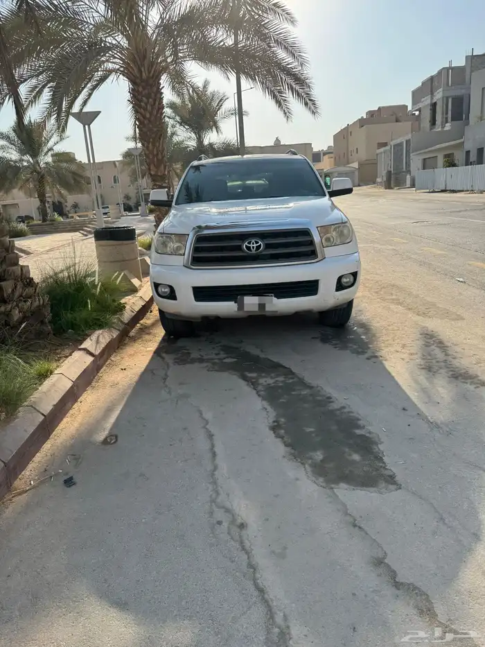 سكويا 2011 0