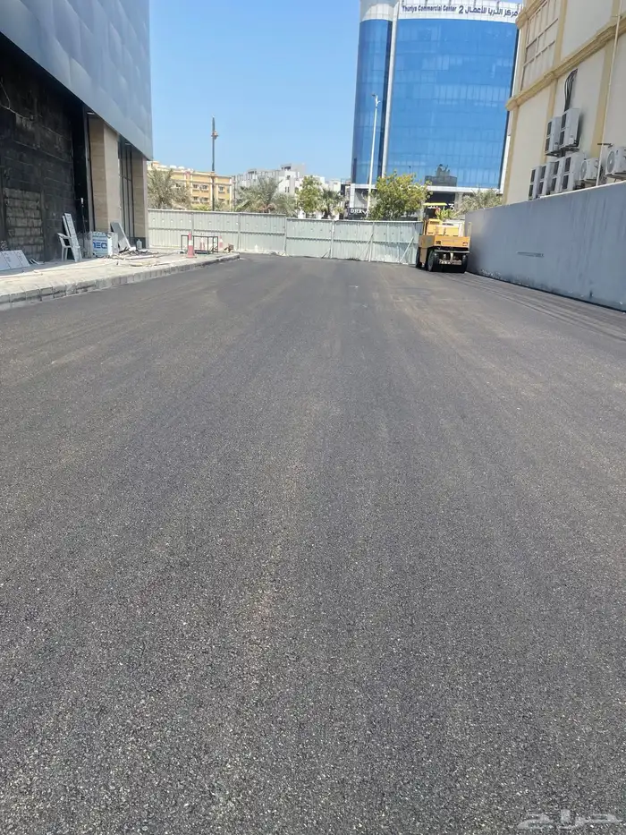 المدينة المنورة 4