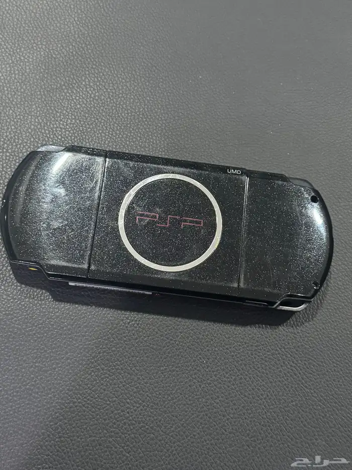 for sale psp3000 للبيع اجهزة بي اس بي نادرة   من البحرين 7