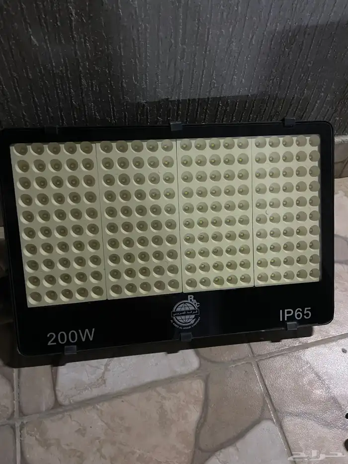 كشاف AL.RAED شركة 0