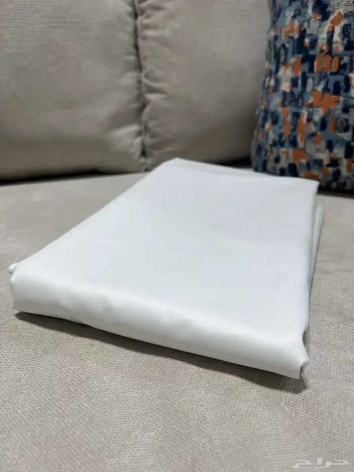 الأقمشة اليابانية الفاخرة والنادرة 0