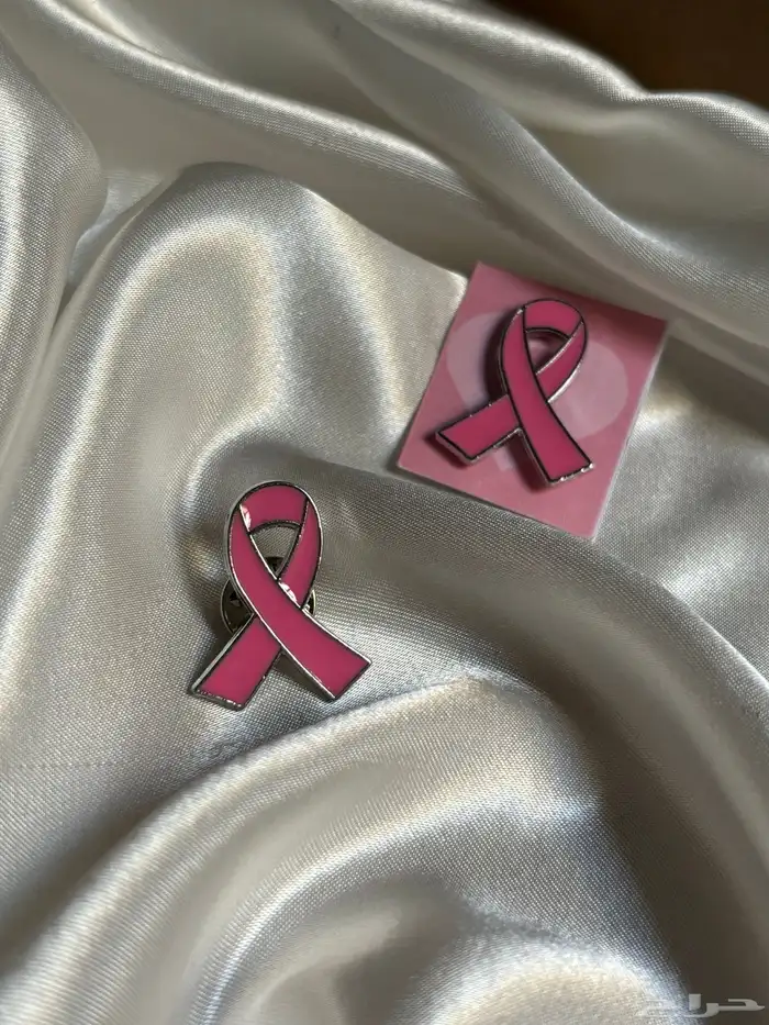 سرطان الثدي 2