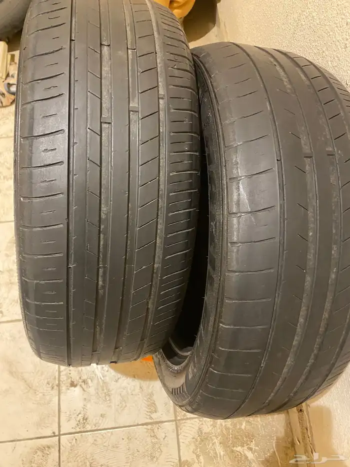 كفرات سوناتا صيني تاريخ جديد 2025 0