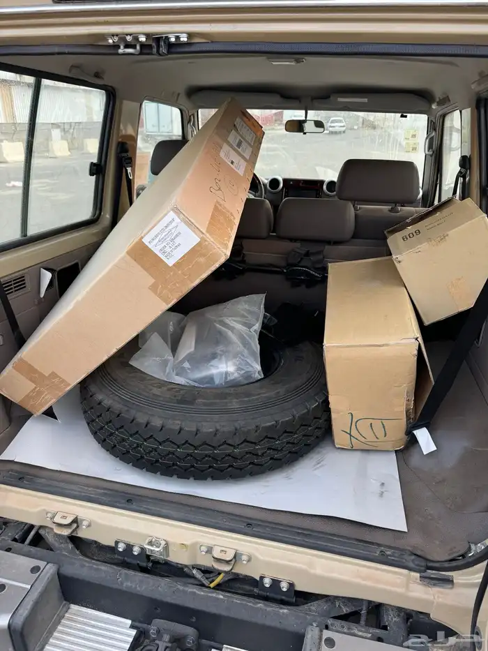 ربع 2020 بريمي فل كامل اخو الاصفار مخزن 27