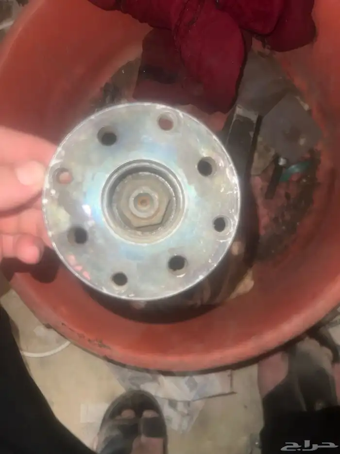 دبل وعامود سنتافي 2014 1