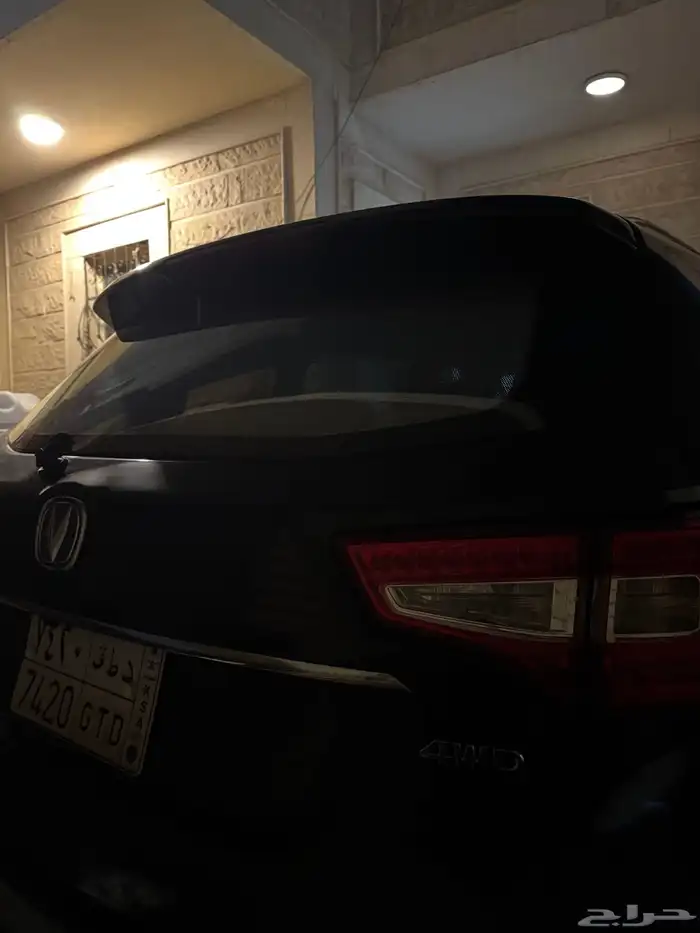 شانجان cs75 الصامل ماراح نختلف معاه 1