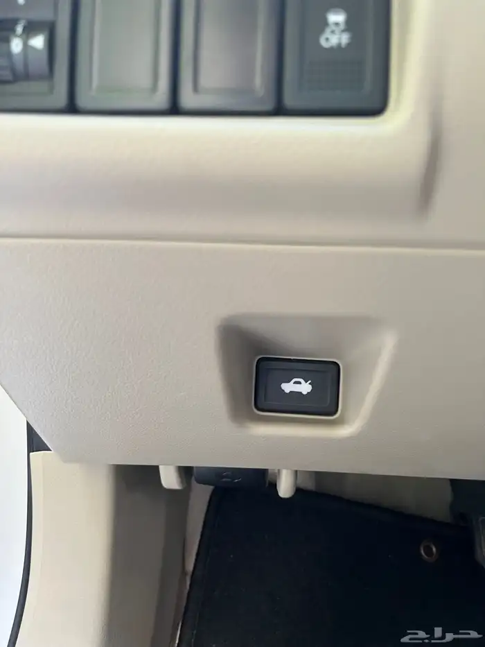 سزوكي سياز 2024 5