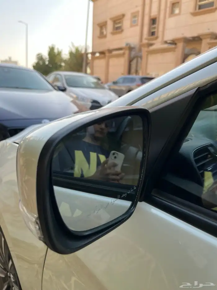 سزوكي سياز 2024 19