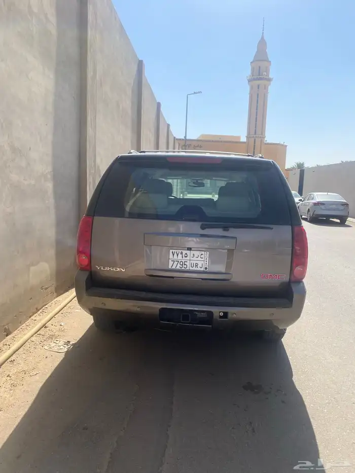 يوكن دبل 2014 0