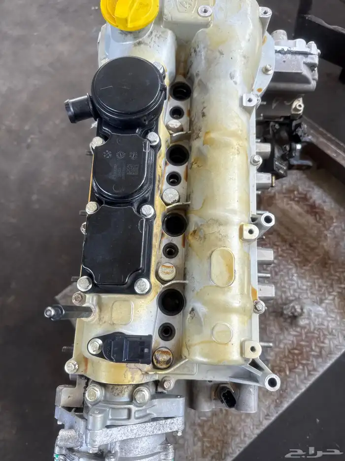 هنتر شانجان مكينه 95 شانجان جميع المكاين شد بلد 7