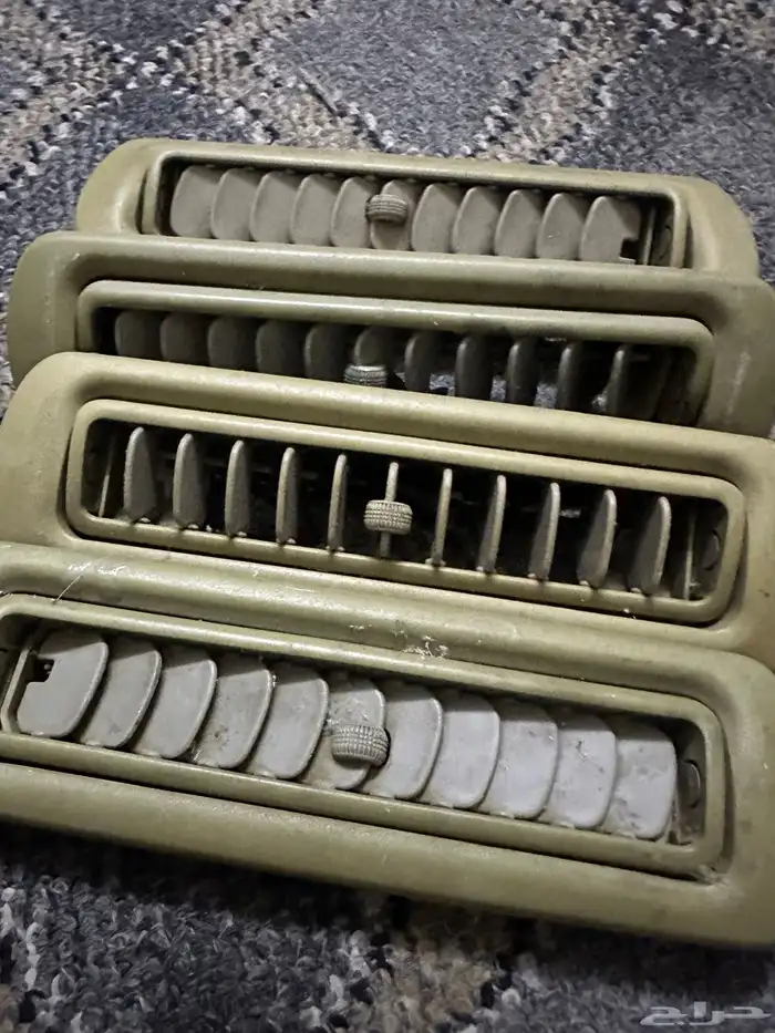 حك انوفاه موديل من 2006الي 2015 0