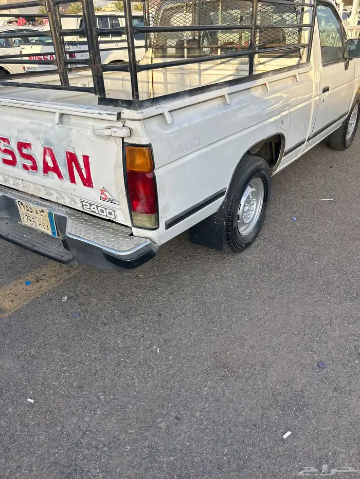 ددسن غماره 3