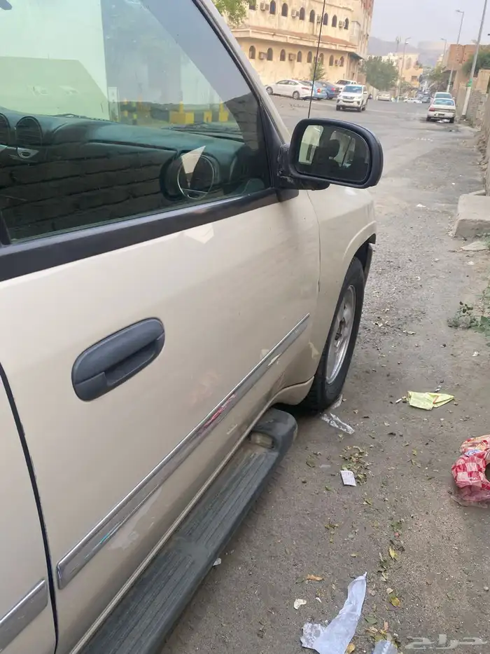 جمس انفوى. 2009 11