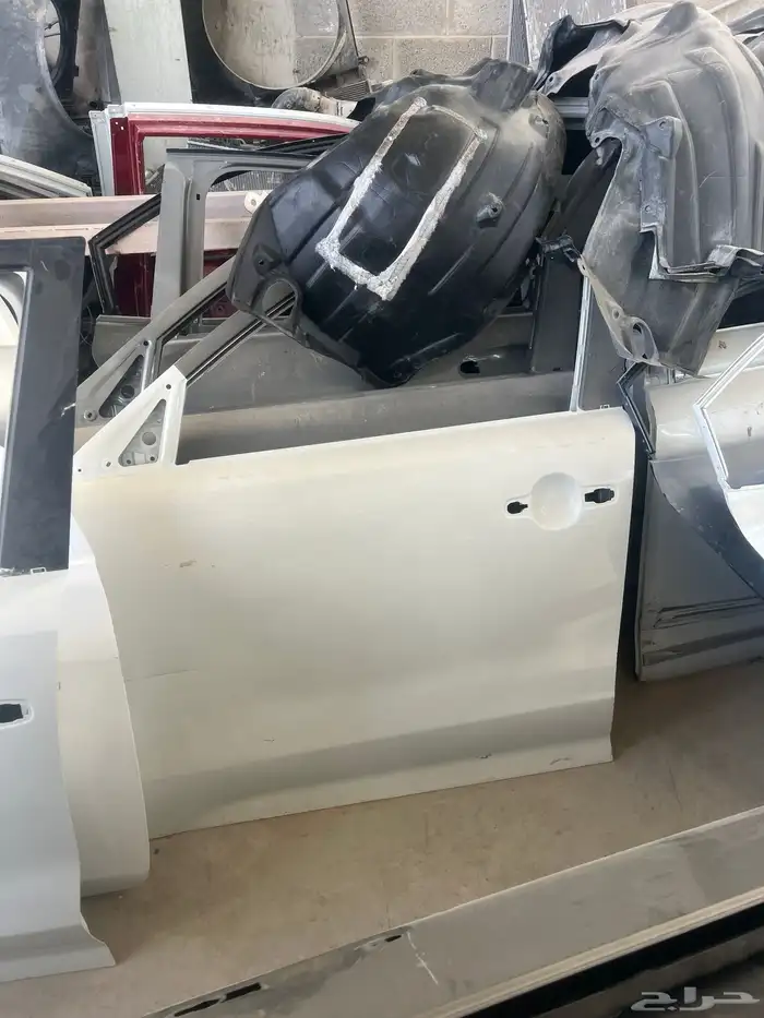 ابواب اوربان كروز 2023-2024-2025 1