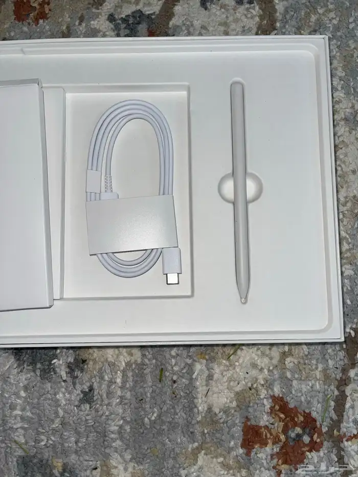 سامسونج تاب GALAXY TAB S9 FE 4