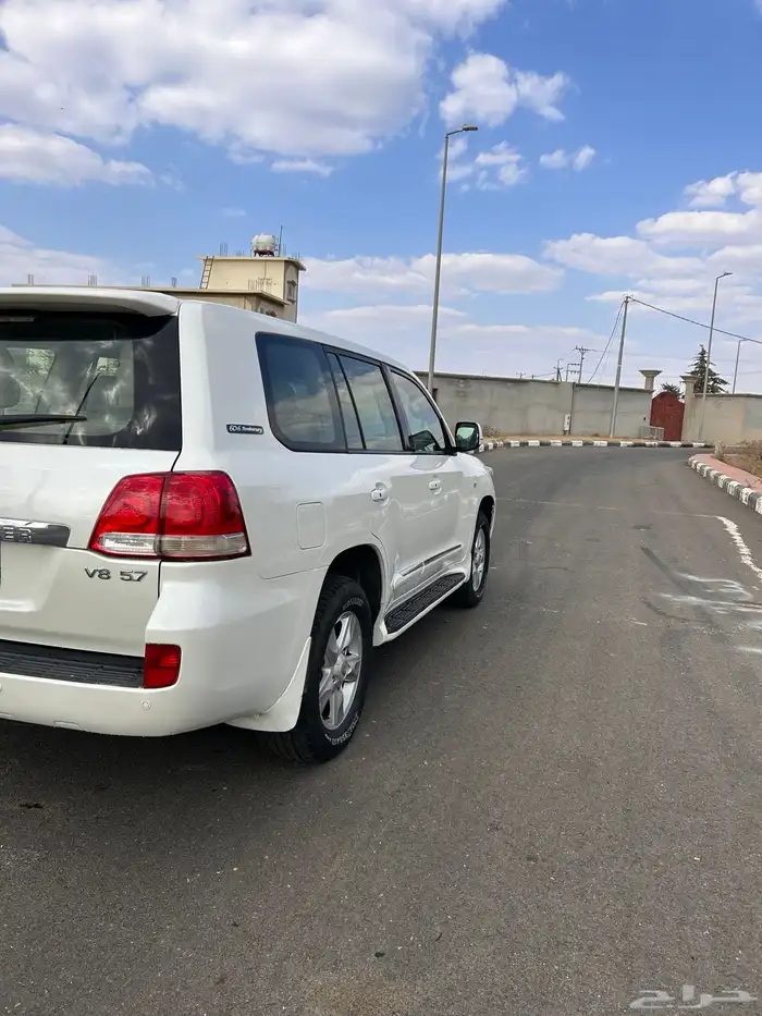 فكسار 2011 ستين عام 2