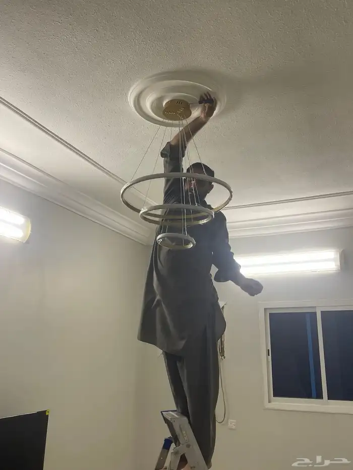 جلسات خارجية 36