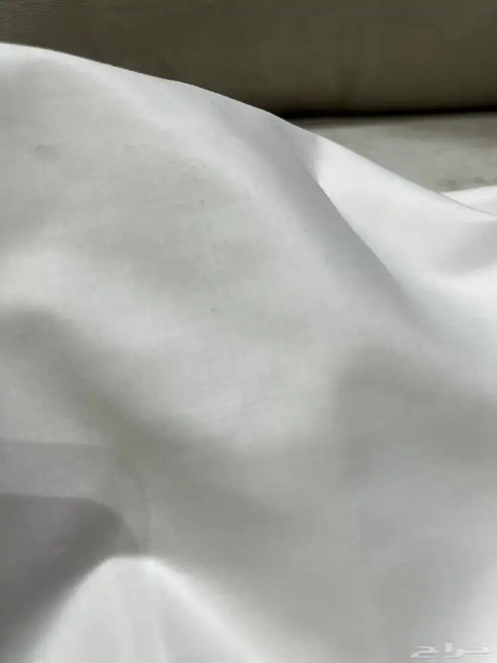 الأقمشة اليابانية الفاخرة والنادرة 5