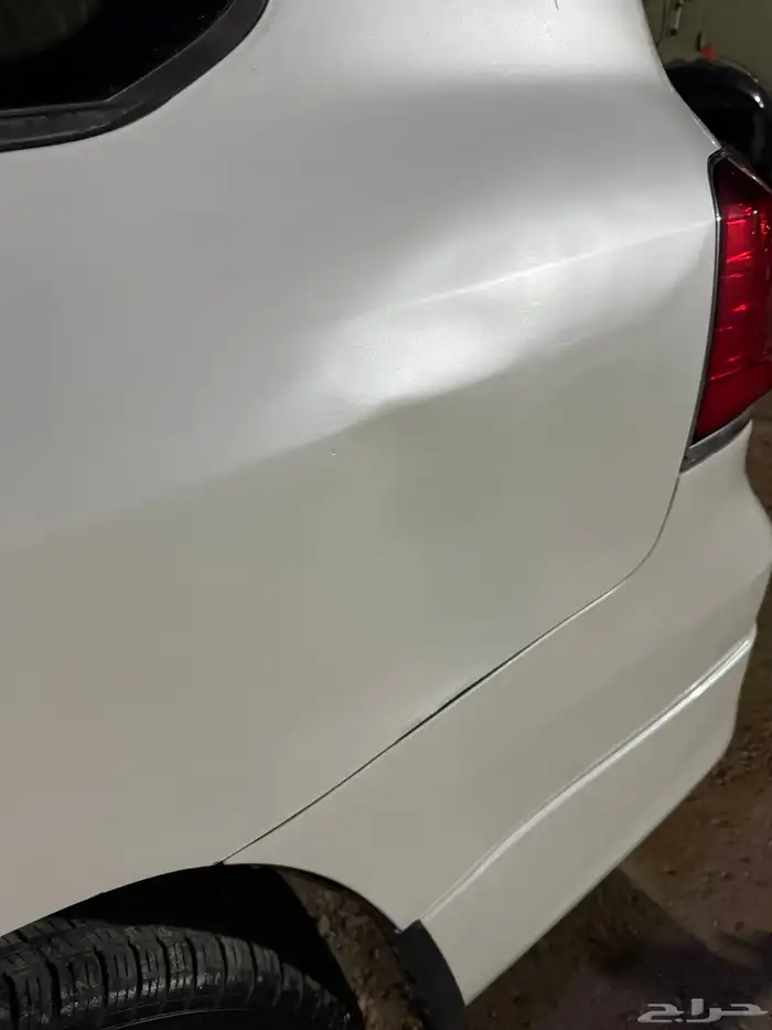 جيب لكزس 570 2010 11