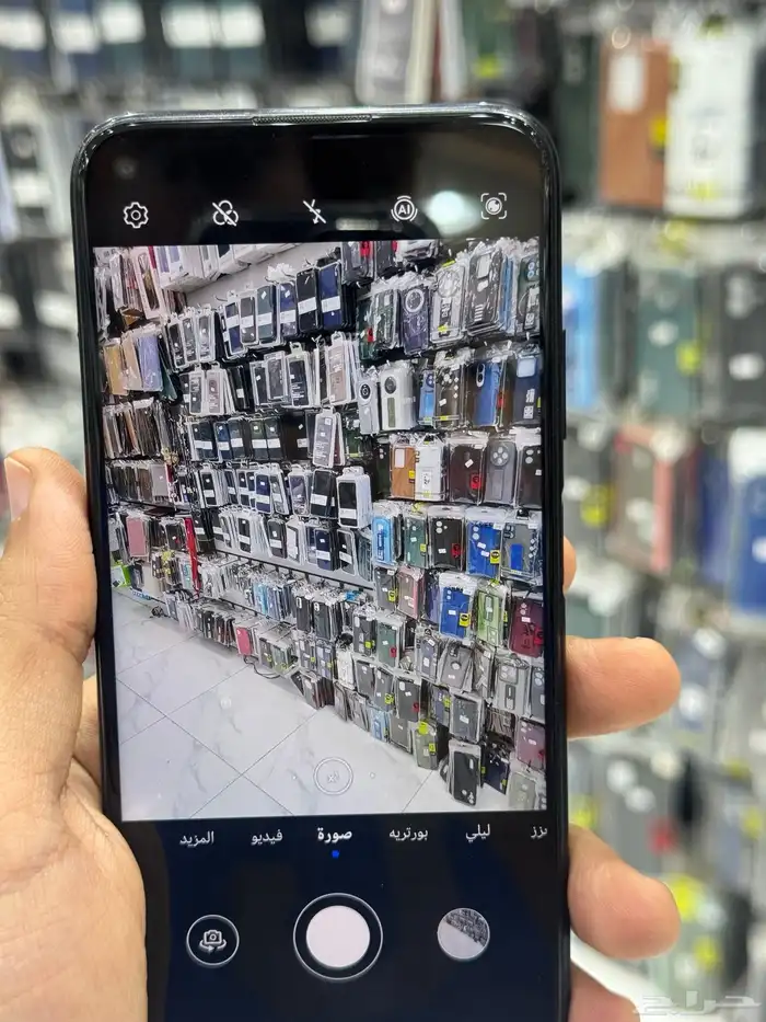 جوال هواوي 0