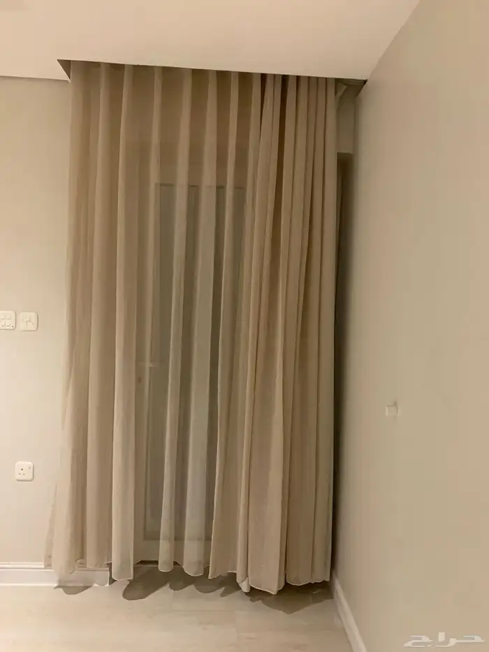 ستاره شيفون 0