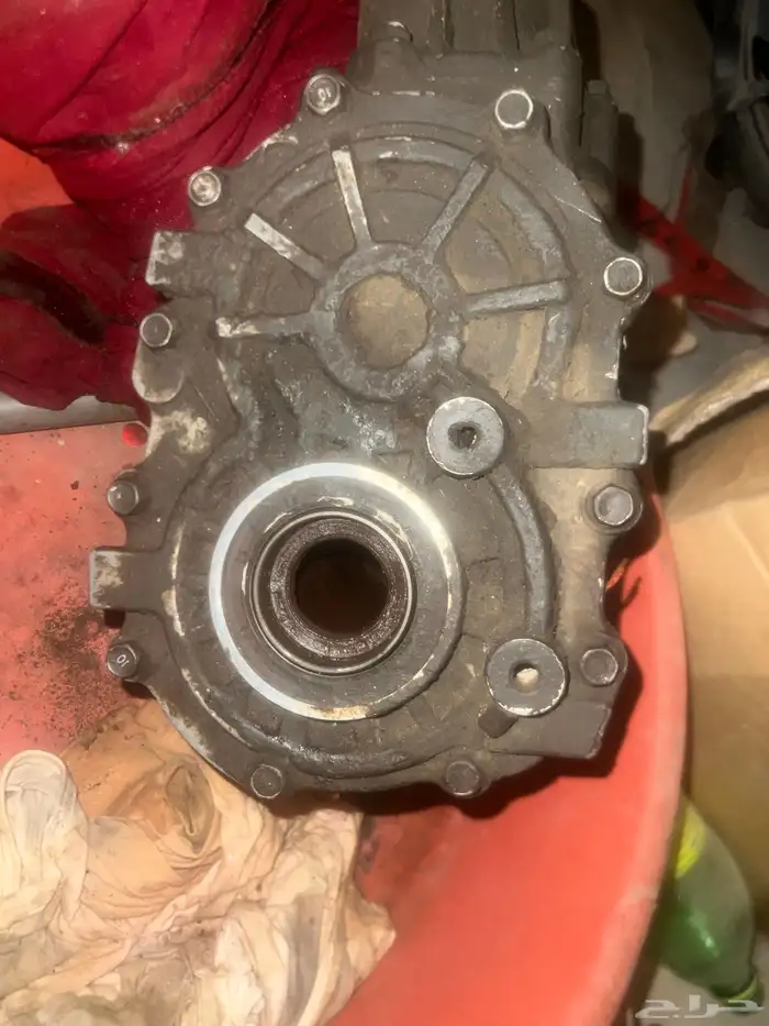 دبل وعامود سنتافي 2014 2