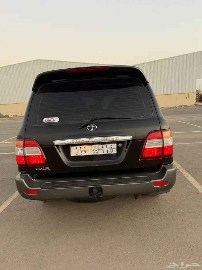 جكسار 2007 5