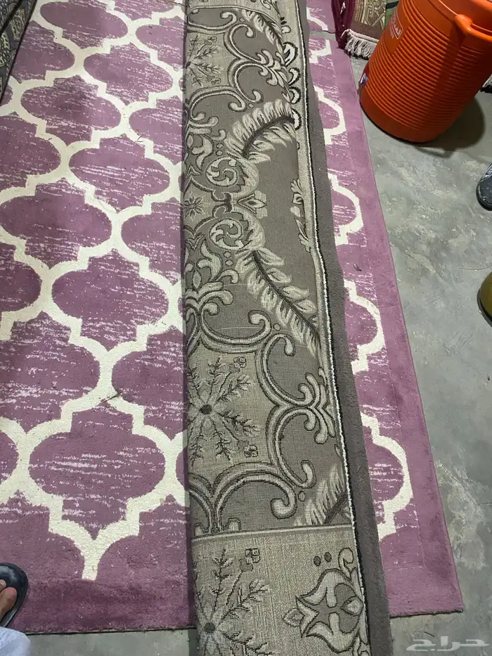 جلسه ارضيه 0