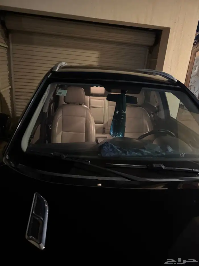 شانجان cs75 الصامل ماراح نختلف معاه 4