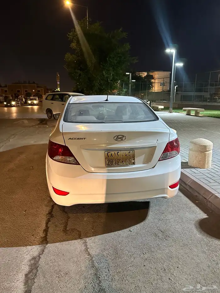 اكسنت 2015 4