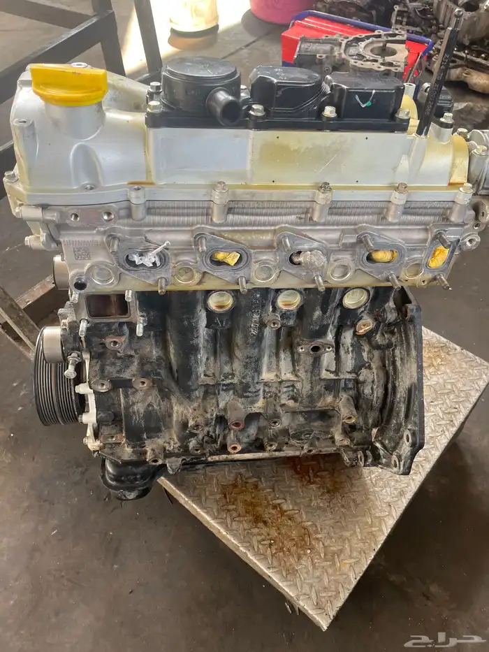 مكينه شانجان هنتر شد بلد مع ضمان 3