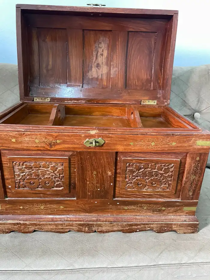 المدينه المنوره 7