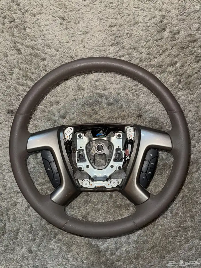 دركسون جمس 0