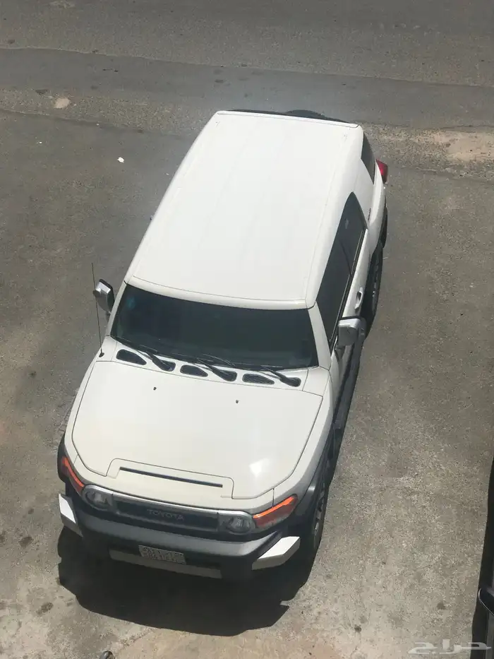 اف جي (2) GX-R 2016 2