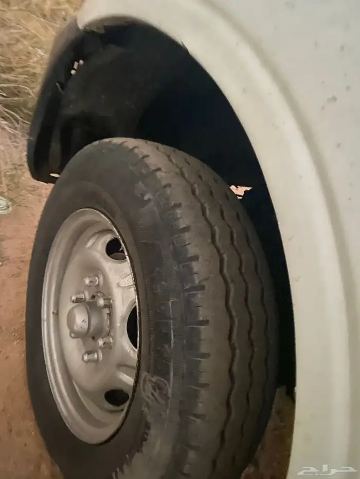 اسيزو وميزان 7