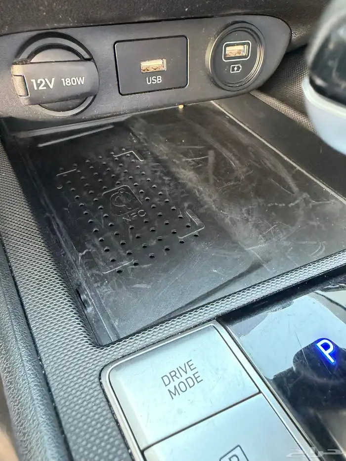 النترا كوري سمارت اذكرو الله 16