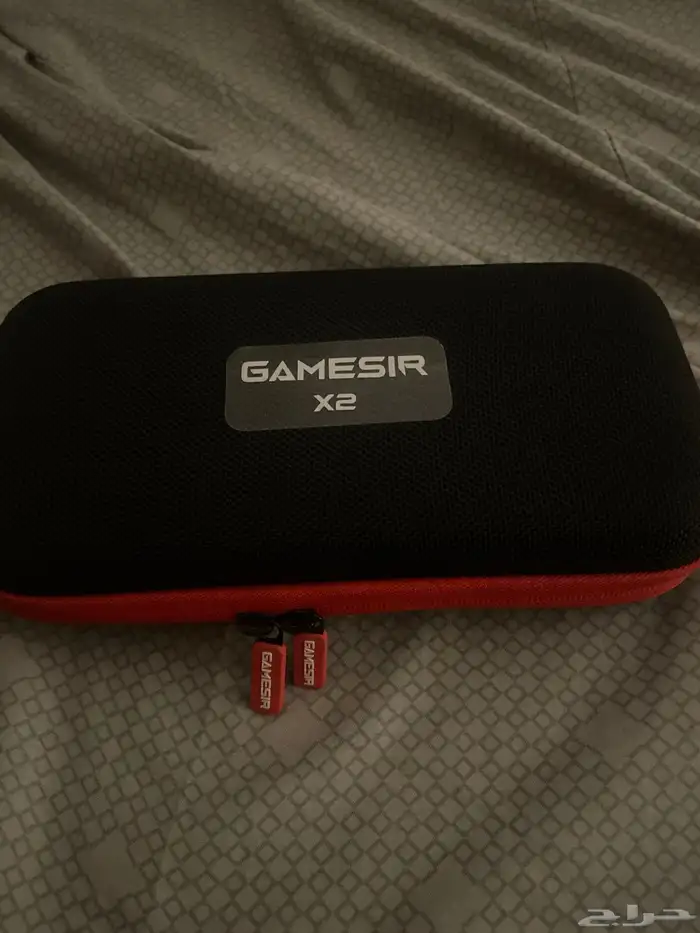 للبيع يد تحكم 2