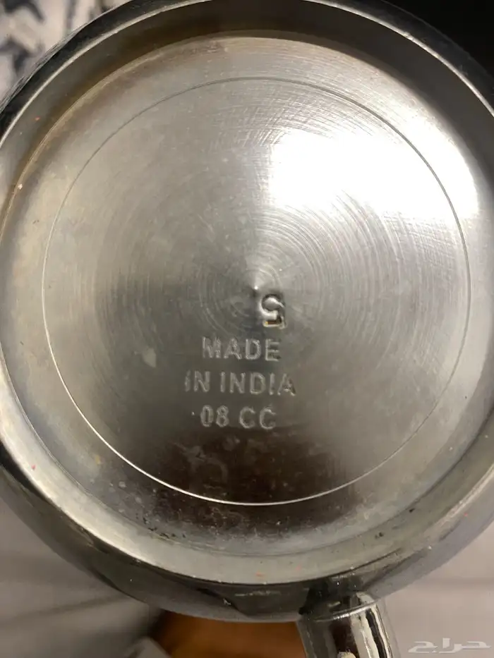 بريقات هنديه ثقيله 3