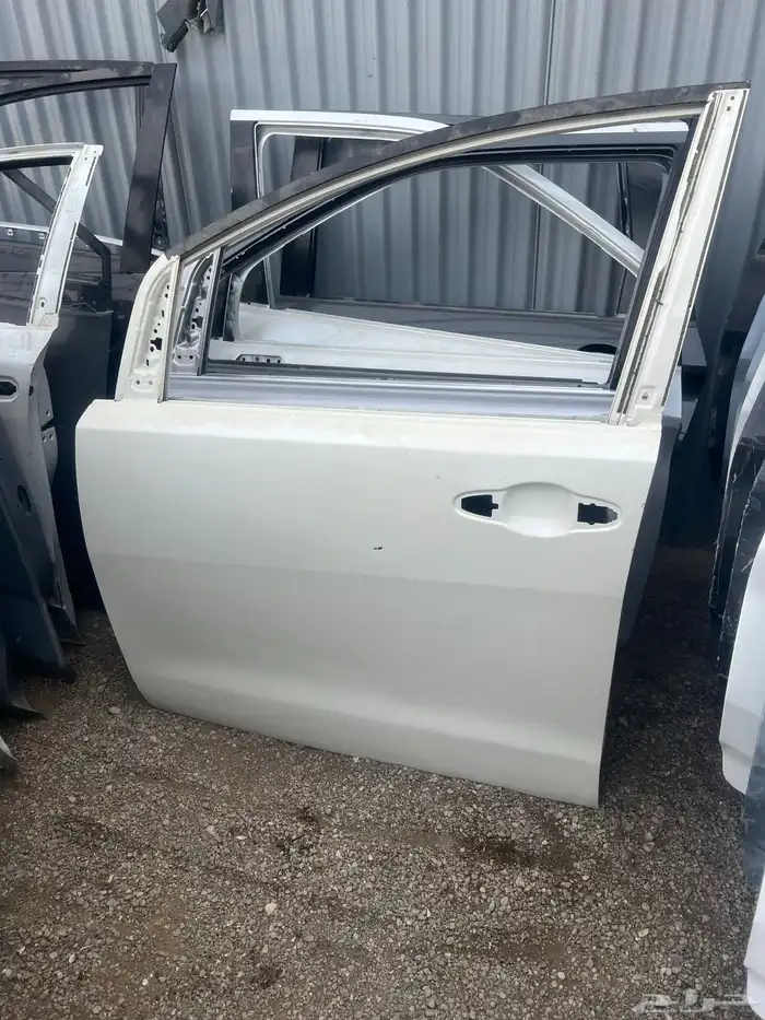 ابواب اوربان كروز 2023-2024-2025 3